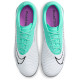 Nike Phantom GX Academy FG/MG